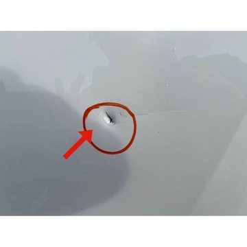 фото thumb №10, Bmw z4 g29 капот кришка двигуна перед