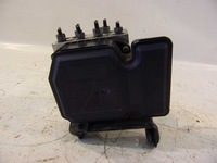 фото thumb №1, Lancia delta 08- насос abs 51848061