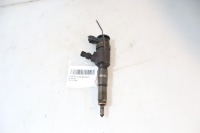 фото thumb №1, Инжектор форсунка peugeot 206 1.4hdi