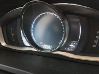 фото thumb №4, Volvo v60 i 10- стекло дверь правый перед 2015 rok