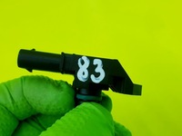 фото thumb №8, Датчик map датчик wrangler jl kl 2.0 t 68212571aa