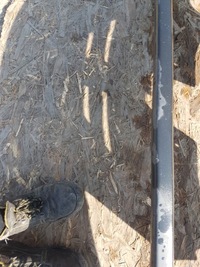 фото thumb №6, Бампер перед переднє кузов dacia logan i mcv 2006-2013