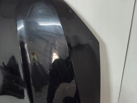 фото thumb №12, Капот крышка двигателя mercedes gle 167 w167 a167