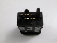 фото thumb №8, Ford galaxy mk2 00-06 вимикач підігрів скло 7m5959621b 5pin оригінал