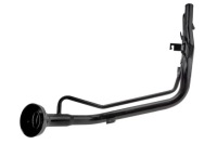 фото thumb №1, Заливна горловина пального nissan x-trail t31 2.0,2.5 07-