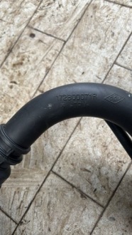 Заливная горловина труба adblue renault kangoo iv 172b00071r Цена, фото thumb