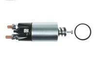 фото thumb №1, Автоматична коробка передач стартер вимикач ss5100 as-pl