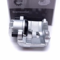 фото thumb №1, Esen skv 55skv812 суппорт тормоза