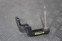 фото thumb №1, Регулировка руля ручка stelvio veloce