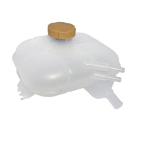 фото thumb №1, Бак розширювальний opel astra iii h 2004-2014