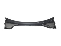 фото thumb №1, Жабо жолоб жабо seat leon оригінальний номер