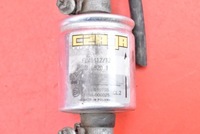 фото thumb №10, Комплектна електропроводка газова 67r-017009 stag 200 gofast