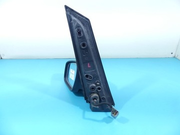 фото thumb №6, Зеркало левая ford focus c-max mk1 7 pin европа