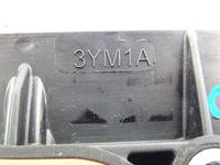 фото thumb №12, Nissan x-trail t32 1.6 b коллектор всасывающий 3ym1a