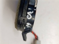 фото thumb №5, Hyundai i30 ii 13-16 динамик высокочастотный 93-5403-01
