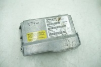 фото thumb №1, Volvo s80 ii v70 iii датчик подушка безопасности 31264932