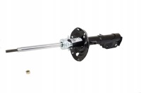 фото thumb №1, Master sport амортизатор перед правий honda jazz ii