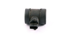 Mini one d r50 дизель w17 труба расходомер массовый воздуха 7790657 Доставка, фото thumb