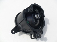 фото thumb №10, Kia sorento jc 2002 2003 2004 2005 противотуманная фара правый