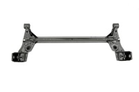 Купити Балка рама задній opel corsa c 00-, фото thumb