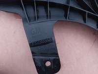 фото thumb №5, Балка усилитель opel insignia a оригинал