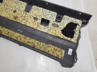 Полка багажника bmw 7 f01 f02 9150072 Цена, фото thumb