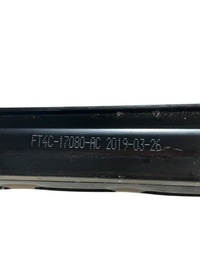 фото thumb №9, Ford explorer vi 2020 домкрат автомобильный