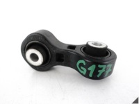 фото thumb №1, Audi rs7 s7 4g8 rs6 4g0 a8 s8 4h0 з'єднувач кронштейн стабілізатора задня l = r