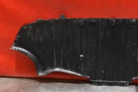 Купити Захист pod бампер задня 1494007-00-c tesla model y 20-, фото thumb