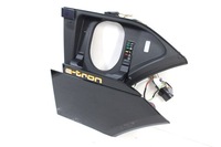 фото thumb №5, Audi e-tron крышка розетка гнездо зарядки 4ke810002 4ke810394 4ke810806