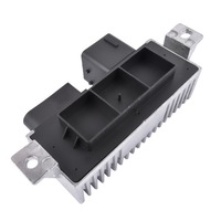 фото thumb №9, Реле свеча накаливания do mercedes w415 nissan nv400 opel movano renault megane