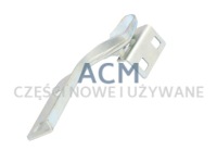 фото thumb №4, Петля капот fiat ducato 06 pr