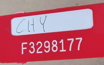 фото thumb №9, Wał коленчатый vw up citigo seat mii 1.0 mpi chy