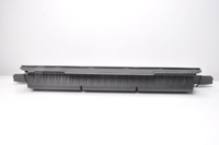 фото thumb №10, Volvo v50 шторка задня задня kombi 39984055