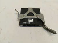 фото thumb №1, Lexus es300h vii модуль блок керування 89981-33820