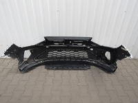 фото thumb №14, Бампер перед переднее vw taigo 2g7 21-