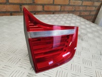 фото thumb №1, Лампа ліва задня w кришка багажника bmw x6