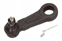 фото thumb №1, Кронштейн системы поворот. mitsubishi l200 pajero sport