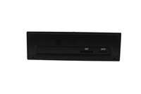 фото thumb №1, Мультимедіа porsche cayenne 9y1035088