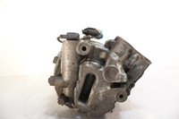 фото thumb №4, Компрессор кондиционера opel astra j 1.7cdti