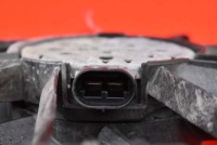 фото thumb №11, Вентилятор 214810046r renault laguna 3 iii 2.0 dci 150 km 07-11