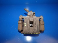 фото thumb №1, Hyundai ix35 супорт гальмівний правий задня задній