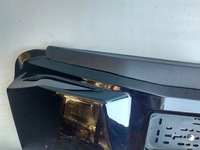 фото thumb №13, Крышка багажника задняя нижняя борт renault koleos i