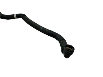 фото thumb №6, Jeep cherokee 2020 шланг / шланг радиатор