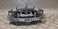 фото thumb №10, Bmw 7 e65 e66 датчик угла поворота модуль руль biężnia щётки 6944838
