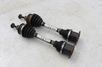 фото thumb №11, Audi a4 a5 8w піввісь передня перед 8w0407271b 8w0 407 271 b b9 f5 8w0407271