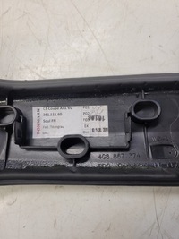 фото thumb №8, Підлокітник двері правий задня audi a7 4g8867374