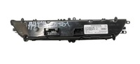 фото thumb №5, Audi a4 s4 b9 панель кондиционера 8w0820043q