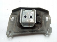 фото thumb №1, Opel grandland подушка кронштейн коробки 9812667680
