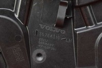 фото thumb №5, Подъемник стекло левый перед eu volvo v60 1 i 14r